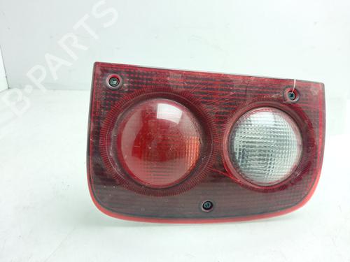 Used Right taillight Right taillight LAND ROVER FREELANDER I (L314) [1998-2006] 35944598 35944598