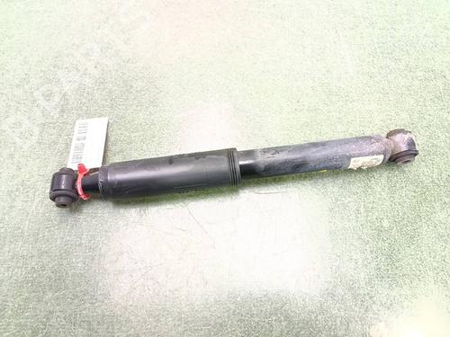Used Right rear shock absorber Right rear shock absorber 39081466 39081466