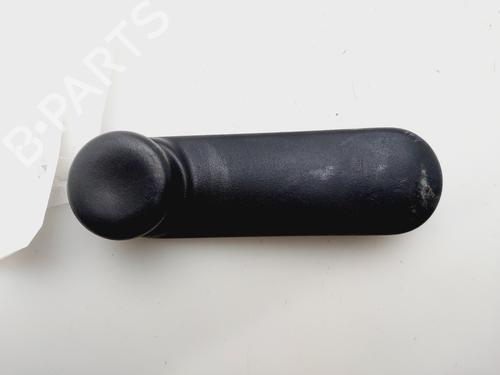 Used Other DACIA LOGAN MCV (KS_) [2007-2025]  30389658