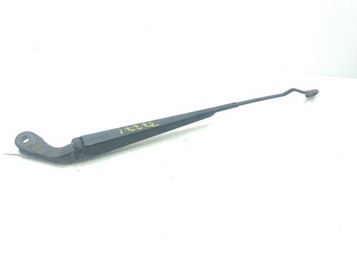 Used Front windshield wiper arm CHRYSLER VOYAGER IV (RG, RS) 2.8 CRD (150 hp) 24948902