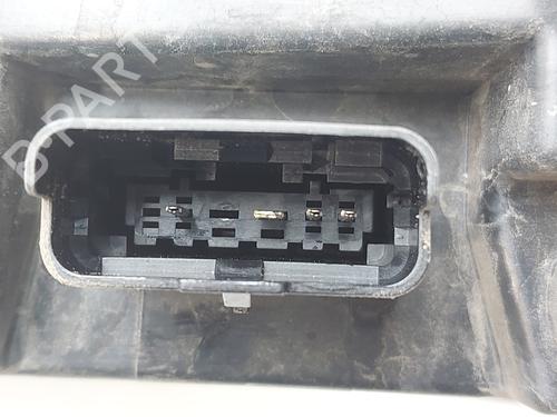 Right front indicator CITROËN C4 Grand Picasso II (DA_, DE_) 1.2 THP 130 | BP36075298C33 - Image 2