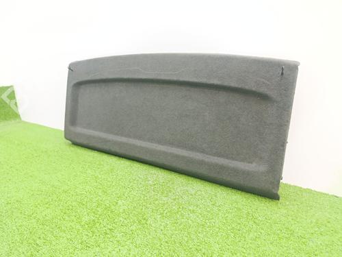  - Image 4