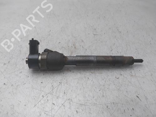 Used Injector HONDA ACCORD VII (CL, CN) 2.2 i-CTDi (CN1) (140 hp) 30864535