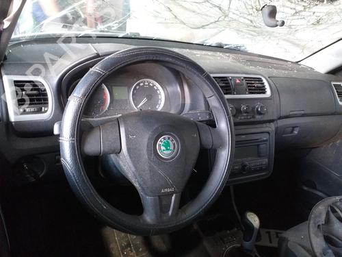  - Image 6
