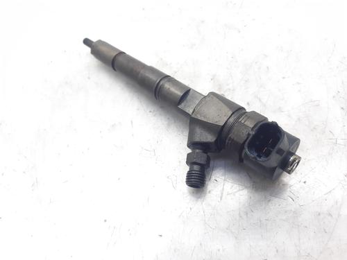 Used Injector OPEL INSIGNIA A Sports Tourer (G09) 2.0 CDTI (35) (160 hp) 8535209