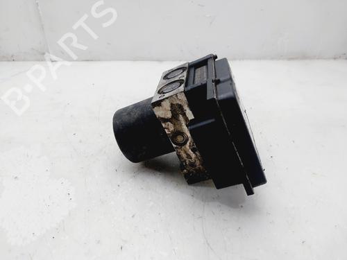 Used ABS pump BMW 5 (E60) 525 d (177 hp) 26121867