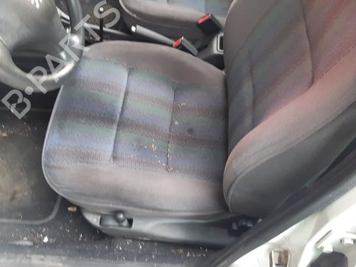 Venstre forlygte PEUGEOT 306 (7B, N3, N5) 2.0 HDI 90 | BP21185906C28