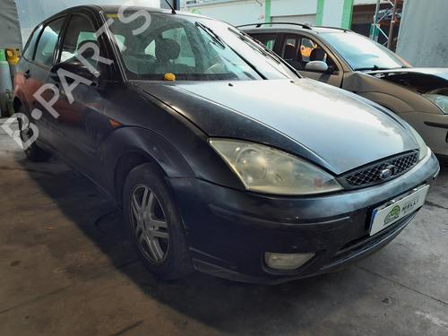 Styring servopumpe FORD FOCUS I (DAW, DBW) 1.8 TDCi | BP11723488M99 