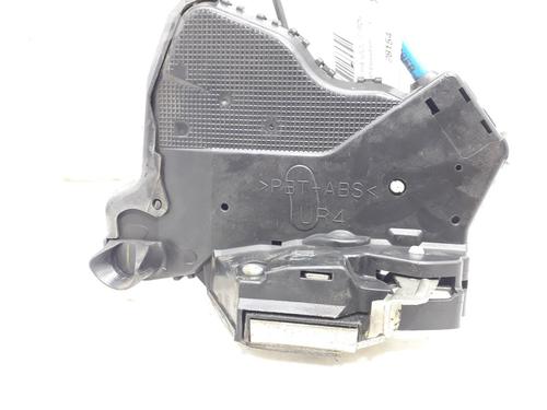 Used Front left lock Front left lock TOYOTA AVENSIS Estate (_T25_) 2.2 D-4D (ADT251_, ADT251R) (150 hp) 10094865 10094865