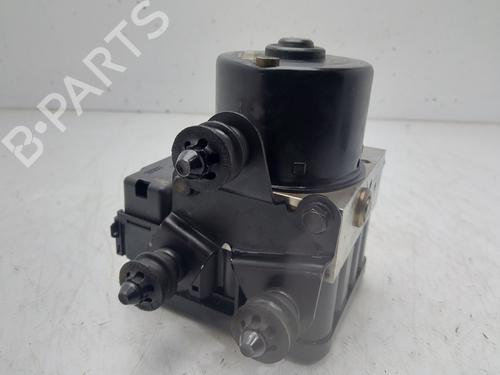 ABS pump VW GOLF V (1K1) | BP34521529M43 - Image 2