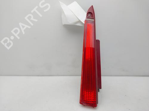 Used Other Other CITROËN C4 I (LC_) [2004-2014] 33448526 33448526