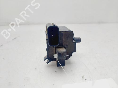 Ignition coil MITSUBISHI SPACE STAR MPV (DG_A) 1.6 16V (DG3A) | BP22922499M94 