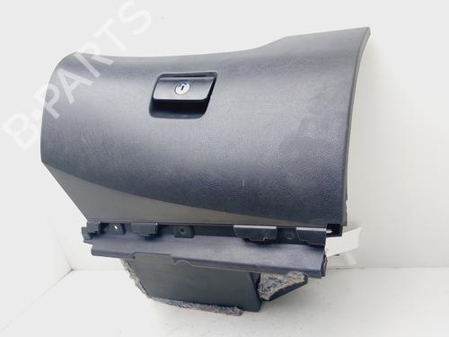 Glove box PEUGEOT 207 (WA_, WC_)  | BP29822557C95 