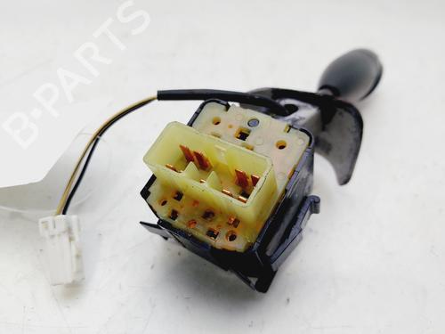 Ratstangsstang DAEWOO EVANDA (KLAL) 2.0 | BP30794296I23