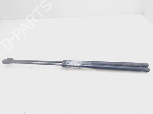 Tailgate lift support VOLVO V60 I (155) 2.4 D6 Plug in Hybrid AWD | BP29719731C138 