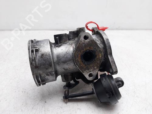 Egr SEAT CORDOBA (6L2) 1.9 TDI | BP16699987M69 