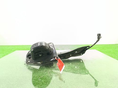Used Right rear suspension arm CUPRA FORMENTOR (KM7, KMP) [2020-2025]  28964737