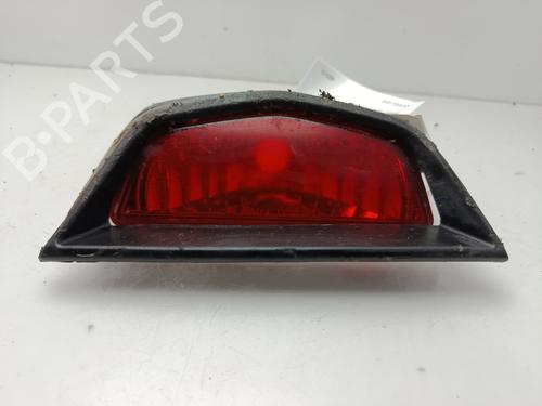 rear-center-light-mazda-5-cr-2005-2006-2007-2008-2009-2010-32251868 main image