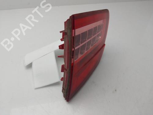 right-tailgate-light-citroen-c5-iii-rd_-2008-2009-2010-2011-2012-2013-2014-2015-2016-2017-32032277 main image