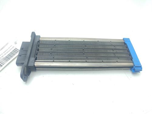 Used Heater resistor KIA SPORTAGE II (JE_, KM_) [2004-2011]  23071279