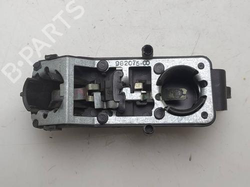 lamp-holder-seat-leon-1p1-2005-2006-2007-2008-2009-2010-2011-2012-2013-38346356 main image