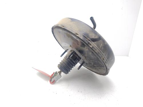 Servo brake KIA SPORTAGE III (SL) 1.7 CRDi | BP25047123M42 