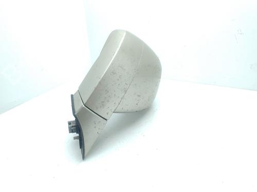 Left mirror CHEVROLET CAPTIVA (C100, C140) 2.0 D | BP26936010C26 