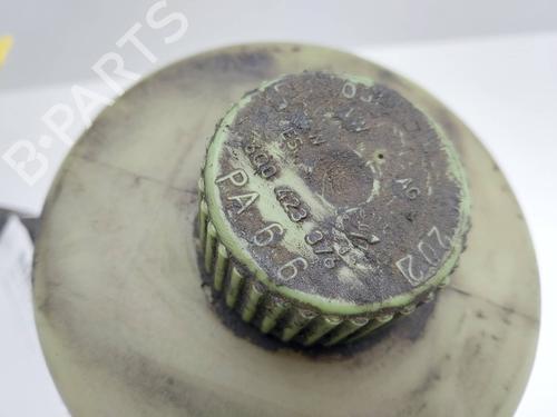 Steering pump SEAT IBIZA III (6L1)  | BP15837669M99 