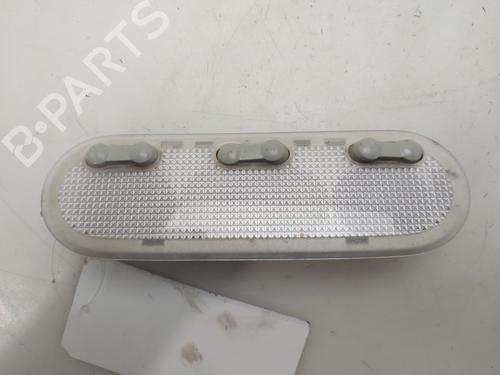 Plafoniera interna Plafoniera interna NISSAN MICRA III (K12) 1.4 16V (88 hp) 34605264 34605264