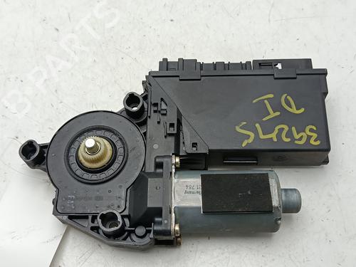Left front window motor AUDI A2 (8Z0) 1.4 TDI | BP29585878E21 