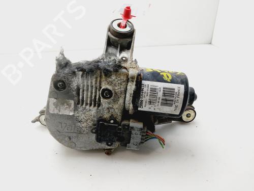 Front wiper motor CITROËN C5 III (RD_) | BP30444583M29