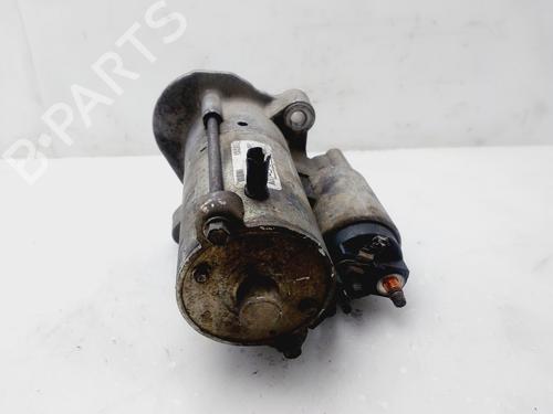 Startmotor FORD FOCUS II (DA_, HCP, DP) 1.6 TDCi | BP25043413M8 