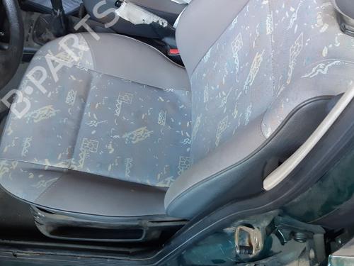  - Image 8
