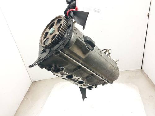 Used Cylinder head Cylinder head SEAT AROSA (6H1) 1.0 (50 hp) 40006809 40006809