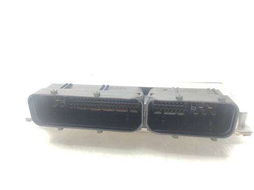 Control unit VW TOUAREG (7LA, 7L6, 7L7)  | BP29595866M11 
