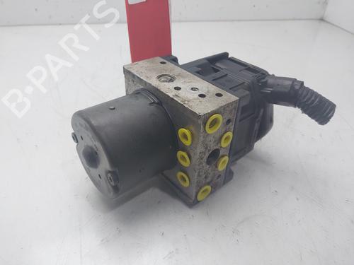 Used ABS pump FORD MONDEO III (B5Y) [2000-2007]  33042622