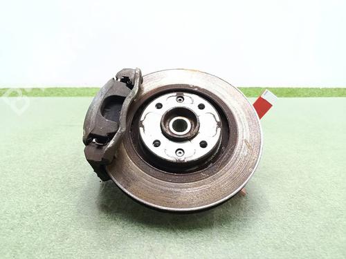 Used Left front steering knuckle Left front steering knuckle 39236670 39236670