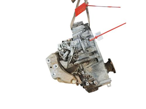 Boîte de vitesses SEAT LEON (1P1)  | BP27483152M3 
