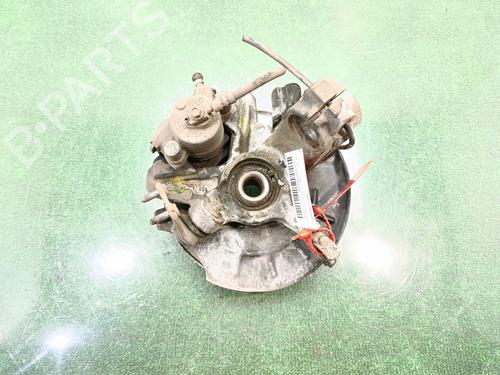 Right front steering knuckle SEAT IBIZA IV (6J5, 6P1)  | BP29539228M26 