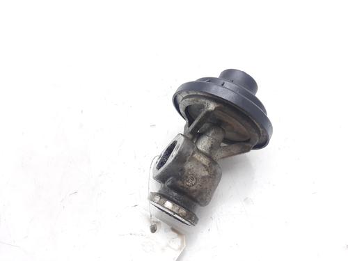 Egr SEAT IBIZA III (6L1)  | BP13297491M69 