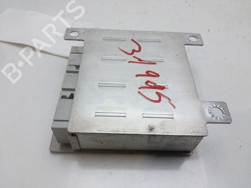 ECU airbags FIAT PUNTO Hatchback Van (188_) 1.2 60 | BP14455081M53 