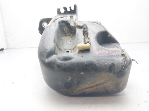 Windscreen washer tank OPEL ASTRA H (A04)  | BP11858520C113 