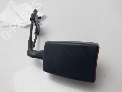 Seat buckle SEAT TOLEDO III (5P2) | BP32229502I32