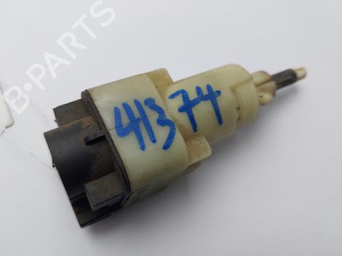 Mando Mando VW PASSAT B5.5 (3B3) 2.0 (130 hp) 36911987 36911987