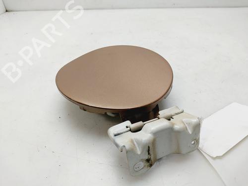Fuel flap RENAULT KOLEOS I (HY_) 2.0 dCi (HY0K) | BP26574186C131 