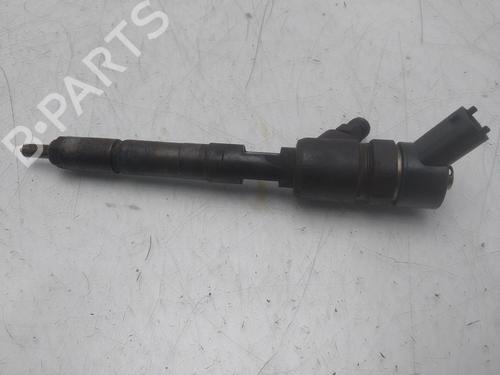 Injector MAHINDRA GOA | BP37462418M100 - Image 3