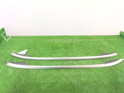 Tagræling MG MG ZS SUV (AZS1)  | BP30577545C65 