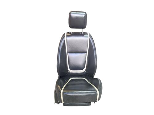 Used Right front seat JAGUAR XF I (X250) 3.0 D (275 hp) 31611144