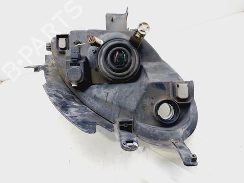 Venstre forlygte CITROËN XSARA PICASSO (N68) 1.6 HDi | BP30061324C28