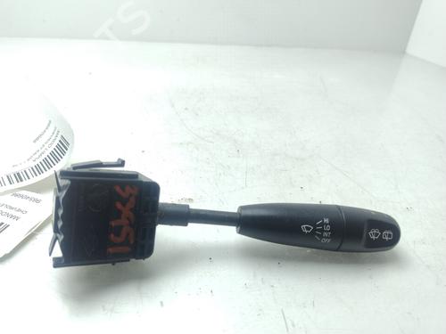 Used Steering column stalk CHEVROLET AVEO / KALOS Hatchback (T200) 1.4 (83 hp) 29498334